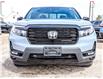 2023 Honda Ridgeline Black Edition (Stk: HH26327A) in Hanover - Image 2 of 4