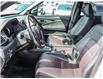 2023 Honda Ridgeline Black Edition (Stk: HH26327A) in Hanover - Image 3 of 4