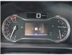 2023 Honda Ridgeline Black Edition (Stk: HH26327A) in Hanover - Image 4 of 4