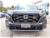 2026 Honda CR-V Hybrid TrailSport (Stk: HH26326) in Hanover - Image 2 of 25
