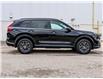 2026 Honda CR-V Hybrid TrailSport (Stk: HH26326) in Hanover - Image 3 of 25