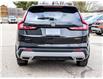 2026 Honda CR-V Hybrid TrailSport (Stk: HH26326) in Hanover - Image 4 of 25