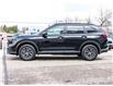 2026 Honda CR-V Hybrid TrailSport (Stk: HH26326) in Hanover - Image 5 of 25