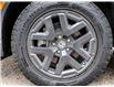 2026 Honda CR-V Hybrid TrailSport (Stk: HH26326) in Hanover - Image 6 of 25
