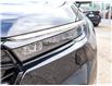 2026 Honda CR-V Hybrid TrailSport (Stk: HH26326) in Hanover - Image 7 of 25