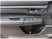 2026 Honda CR-V Hybrid TrailSport (Stk: HH26326) in Hanover - Image 8 of 25