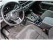 2026 Honda CR-V Hybrid TrailSport (Stk: HH26326) in Hanover - Image 9 of 25