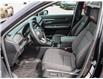 2026 Honda CR-V Hybrid TrailSport (Stk: HH26326) in Hanover - Image 10 of 25