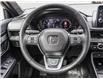 2026 Honda CR-V Hybrid TrailSport (Stk: HH26326) in Hanover - Image 11 of 25