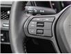 2026 Honda CR-V Hybrid TrailSport (Stk: HH26326) in Hanover - Image 12 of 25