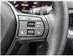 2026 Honda CR-V Hybrid TrailSport (Stk: HH26326) in Hanover - Image 13 of 25