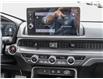 2026 Honda CR-V Hybrid TrailSport (Stk: HH26326) in Hanover - Image 14 of 25
