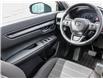 2026 Honda CR-V Hybrid TrailSport (Stk: HH26326) in Hanover - Image 15 of 25