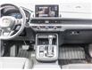 2026 Honda CR-V Hybrid TrailSport (Stk: HH26326) in Hanover - Image 16 of 25