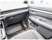 2026 Honda CR-V Hybrid TrailSport (Stk: HH26326) in Hanover - Image 17 of 25