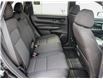 2026 Honda CR-V Hybrid TrailSport (Stk: HH26326) in Hanover - Image 19 of 25