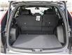 2026 Honda CR-V Hybrid TrailSport (Stk: HH26326) in Hanover - Image 20 of 25