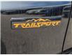 2026 Honda CR-V Hybrid TrailSport (Stk: HH26326) in Hanover - Image 21 of 25