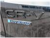 2026 Honda CR-V Hybrid TrailSport (Stk: HH26326) in Hanover - Image 22 of 25