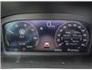 2026 Honda CR-V Hybrid TrailSport (Stk: HH26326) in Hanover - Image 23 of 25