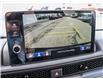 2026 Honda CR-V Hybrid TrailSport (Stk: HH26326) in Hanover - Image 24 of 25