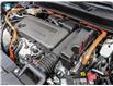 2026 Honda CR-V Hybrid TrailSport (Stk: HH26326) in Hanover - Image 25 of 25