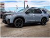 2026 Honda Pilot Black Edition (Stk: HH26323) in Hanover - Image 5 of 26