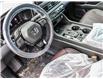 2026 Honda Pilot Black Edition (Stk: HH26323) in Hanover - Image 9 of 26