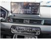 2026 Honda Pilot Black Edition (Stk: HH26323) in Hanover - Image 14 of 26
