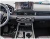 2026 Honda Pilot Black Edition (Stk: HH26323) in Hanover - Image 16 of 26