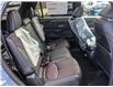 2026 Honda Pilot Black Edition (Stk: HH26323) in Hanover - Image 19 of 26