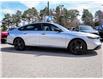 2026 Honda Accord Hybrid Sport-L (Stk: HH26325) in Hanover - Image 3 of 25
