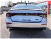 2026 Honda Accord Hybrid Sport-L (Stk: HH26325) in Hanover - Image 4 of 25