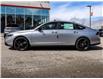 2026 Honda Accord Hybrid Sport-L (Stk: HH26325) in Hanover - Image 5 of 25