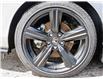 2026 Honda Accord Hybrid Sport-L (Stk: HH26325) in Hanover - Image 6 of 25