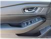 2026 Honda Accord Hybrid Sport-L (Stk: HH26325) in Hanover - Image 8 of 25
