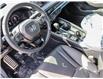 2026 Honda Accord Hybrid Sport-L (Stk: HH26325) in Hanover - Image 9 of 25
