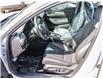 2026 Honda Accord Hybrid Sport-L (Stk: HH26325) in Hanover - Image 10 of 25