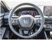 2026 Honda Accord Hybrid Sport-L (Stk: HH26325) in Hanover - Image 11 of 25