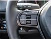 2026 Honda Accord Hybrid Sport-L (Stk: HH26325) in Hanover - Image 12 of 25