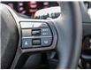 2026 Honda Accord Hybrid Sport-L (Stk: HH26325) in Hanover - Image 13 of 25