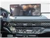 2026 Honda Accord Hybrid Sport-L (Stk: HH26325) in Hanover - Image 14 of 25
