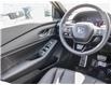 2026 Honda Accord Hybrid Sport-L (Stk: HH26325) in Hanover - Image 15 of 25