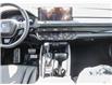 2026 Honda Accord Hybrid Sport-L (Stk: HH26325) in Hanover - Image 16 of 25