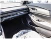 2026 Honda Accord Hybrid Sport-L (Stk: HH26325) in Hanover - Image 17 of 25