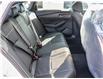 2026 Honda Accord Hybrid Sport-L (Stk: HH26325) in Hanover - Image 19 of 25