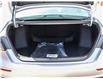 2026 Honda Accord Hybrid Sport-L (Stk: HH26325) in Hanover - Image 20 of 25