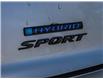 2026 Honda Accord Hybrid Sport-L (Stk: HH26325) in Hanover - Image 21 of 25