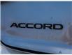 2026 Honda Accord Hybrid Sport-L (Stk: HH26325) in Hanover - Image 22 of 25