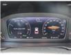 2026 Honda Accord Hybrid Sport-L (Stk: HH26325) in Hanover - Image 23 of 25